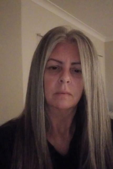 Rhonda Lee Wright photo